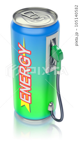 Energy drink concept Energy drink concept 105140582