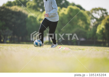 Soccer Coach 105143204
