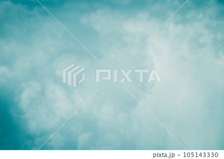 various various 105143330