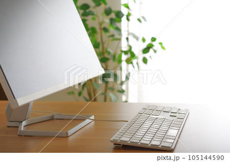 デスクトップパソコン 105144590