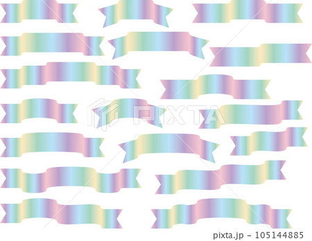 リボン007-16緩W 105144885