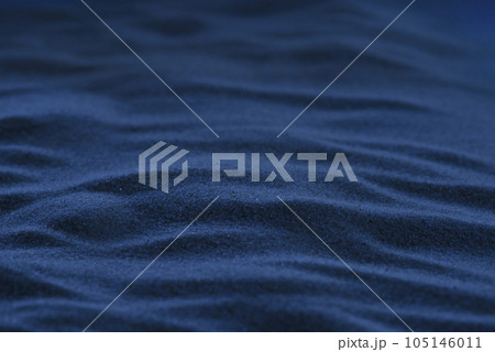 夜の砂浜イメージ 105146011