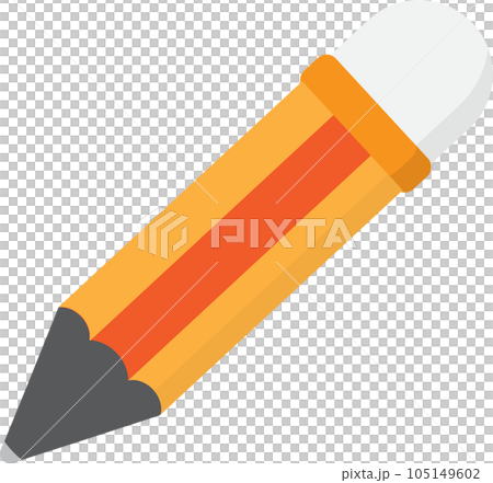 set icon for school and learning set icon for school and learning 105149602