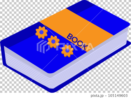set icon for school and learning 105149603