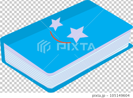 set icon for school and learning set icon for school and learning 105149604