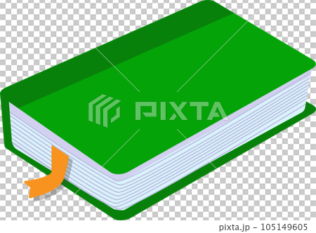 set icon for school and learning set icon for school and learning 105149605