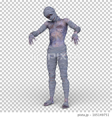 媽咪的男人 媽咪的男人 105149751