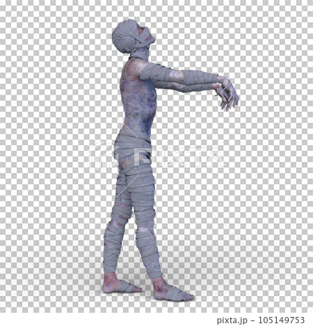 媽咪的男人 媽咪的男人 105149753