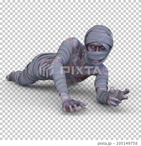 媽咪的男人 105149758