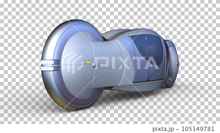 Self-driving car Self-driving car 105149781