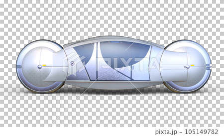 Self-driving car Self-driving car 105149782