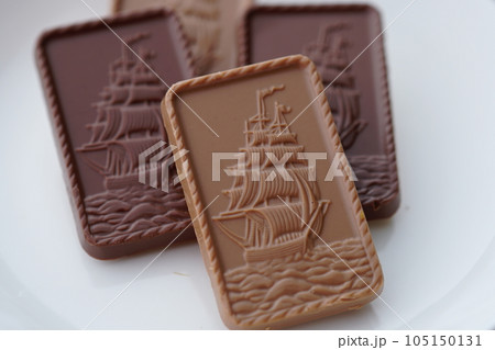 アルフォート 105150131