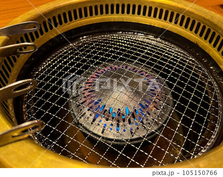 謝肉祭 謝肉祭 105150766