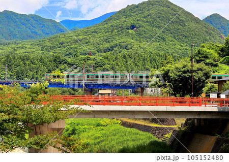 山寺（宝珠山立石寺） 105152480