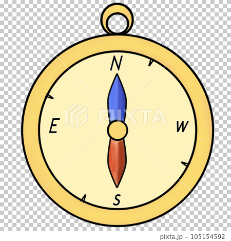 compass compass 105154592