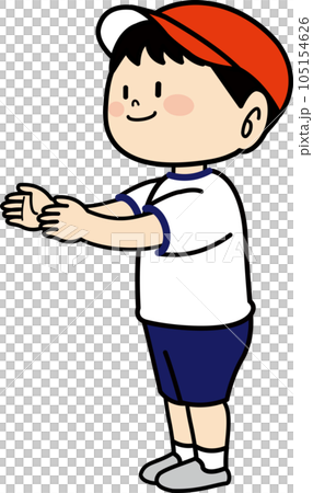 preschool boy 1 preschool boy 1 105154626