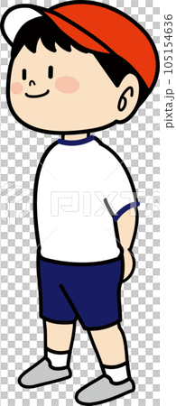 男孩在休息的姿勢 01 男孩在休息的姿勢 01 105154636