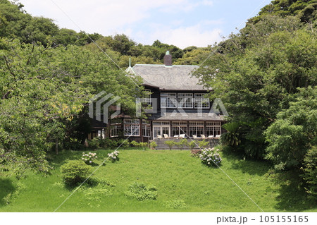 古我邸 古我邸 105155165