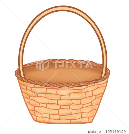 Basket 7 105159199