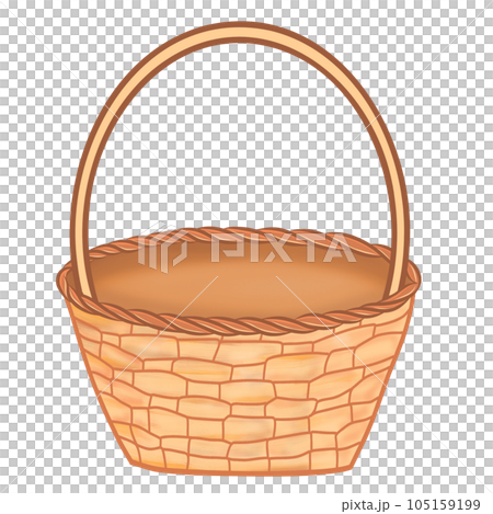 Basket 7 105159199