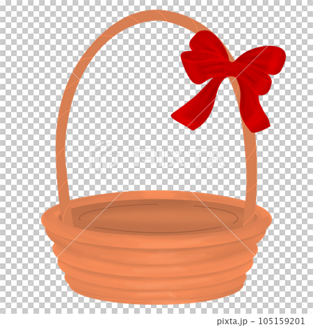 Basket 5 105159201