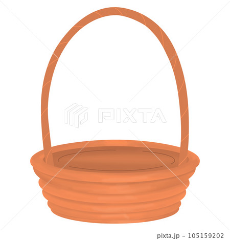 Basket 4 Basket 4 105159202