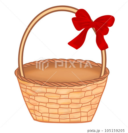 Basket 1 Basket 1 105159205