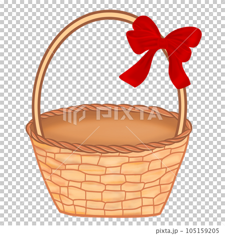 Basket 1 Basket 1 105159205