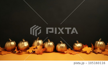 halloween with pumpkin background, background with pumpkin, halloween with copy space background halloween with pumpkin background, background with pumpkin, halloween with copy space background 105160116