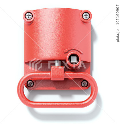 Emergency hand brake Emergency hand brake 105160907