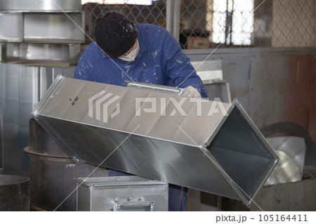 Industrial rolling tool, electric machine. production of ventilation and rain gutters. Tools and bending equipment for sheet metal. Industrial rolling tool, electric machine. production of ventilation and rain gutters. Tools and bending equipment for sheet metal. 105164411