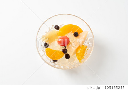 みつまめ　イメージ 105165255