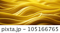 Abstract background. Stripes and waves. 105166765