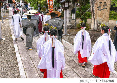230505飛騨総社例祭イラスト5z092 230505飛騨総社例祭イラスト5z092 105166966