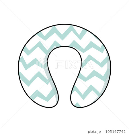 Soft pillow Soft pillow 105167742