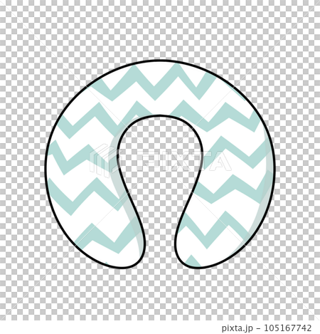 Soft pillow Soft pillow 105167742