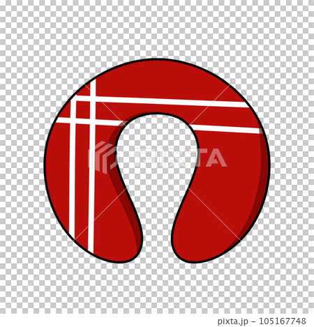 Soft pillow Soft pillow 105167748