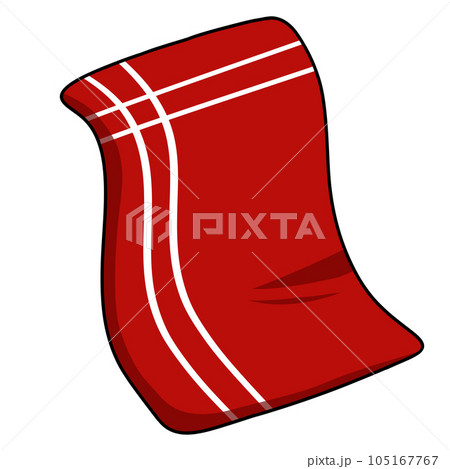 Soft pillow Soft pillow 105167767