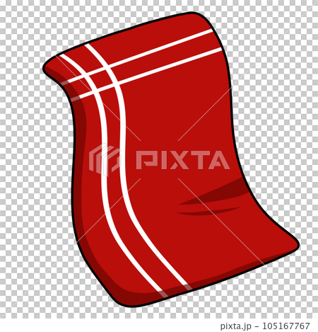 Soft pillow Soft pillow 105167767