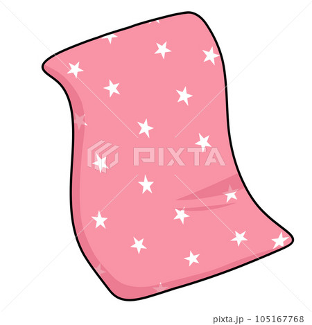 Soft pillow Soft pillow 105167768