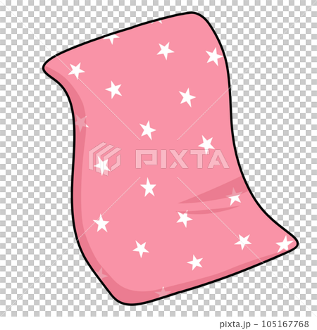 Soft pillow Soft pillow 105167768