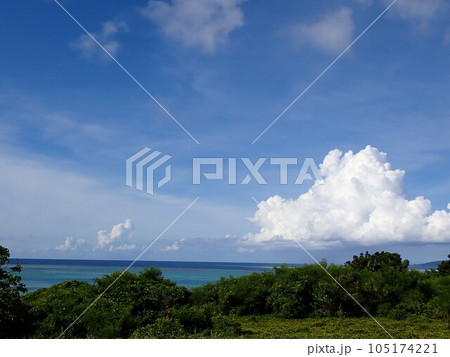 小浜島 小浜島 105174221