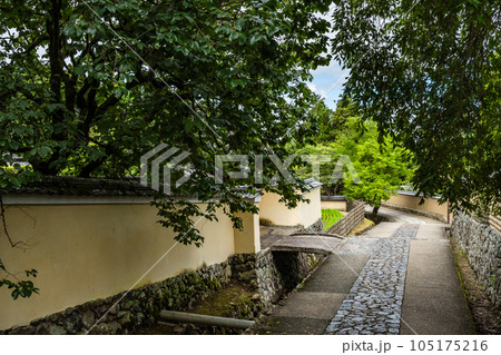 東大寺二月堂裏参道 105175216