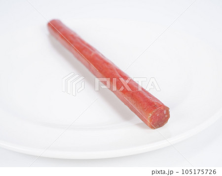 ドライソーセージ　サラミ　カルパス 105175726