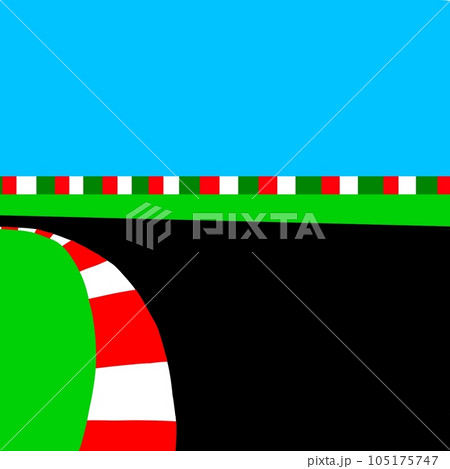 サーキット② サーキット② 105175747