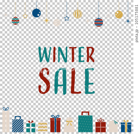 背景圖_禮品盒_白色背景 105175881