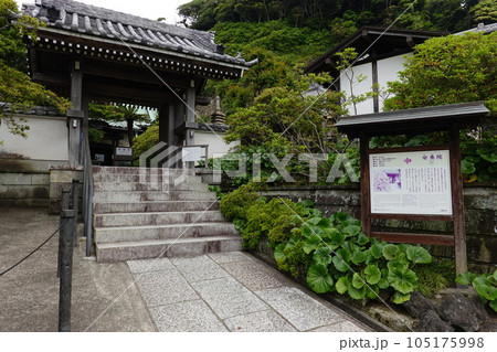 安養院 105175998