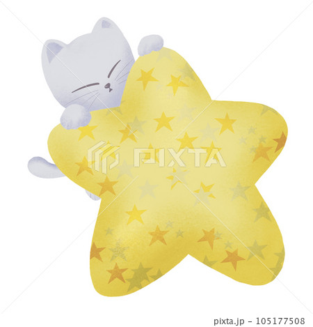 Kitten1 105177508