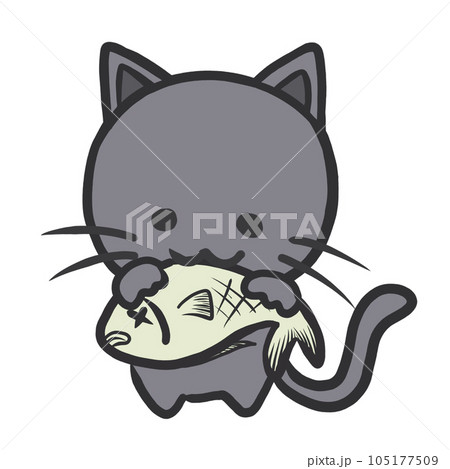 Kitten2 105177509