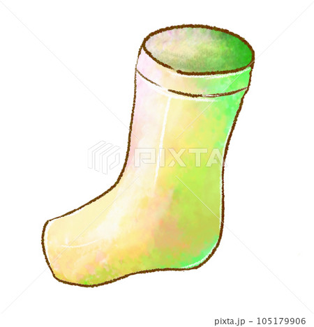 長靴(左) 長靴(左) 105179906